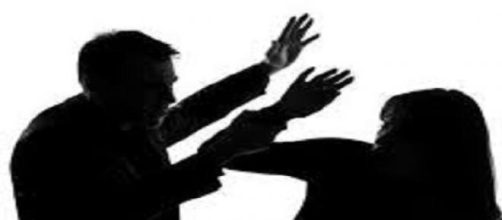  La violencia de g&eacute;nero se cobra otra v&iacute;ctima