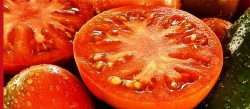 Todav&iacute;a existen muchas dudas sobre estos alimentos