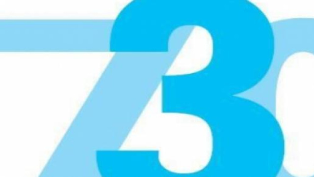 730 precompilato agenzia delle entrate