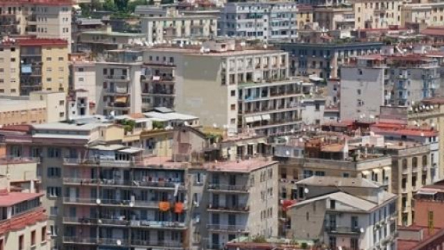 Aliquote e scadenza Tasi 2015