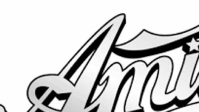 Amici 2015 anticipazioni del 16 maggio, eliminato