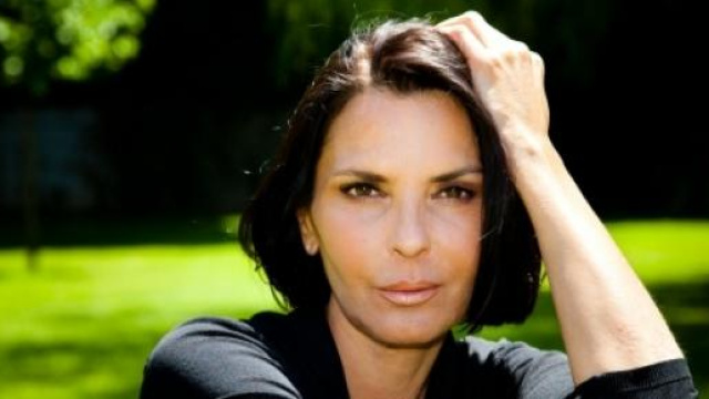 Anticipazioni Un posto al sole: Marina Giordano