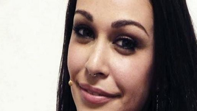 Anticipazioni Uomini e Donne: Valentina sceglie?