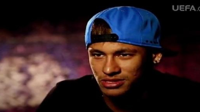 Bayern-Barcellona in streaming live oggi