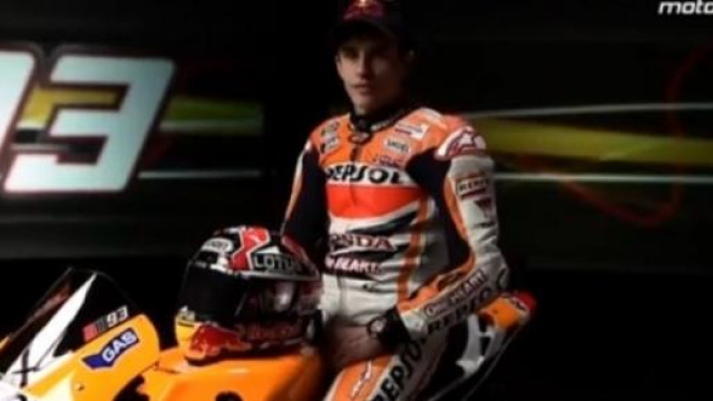 Calendario e orari MotoGP Francia su Sky e Cielo