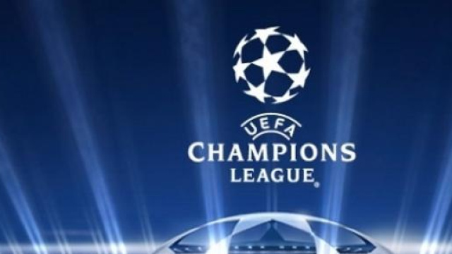 Dove vedere la Champions ed Europa League in tv?