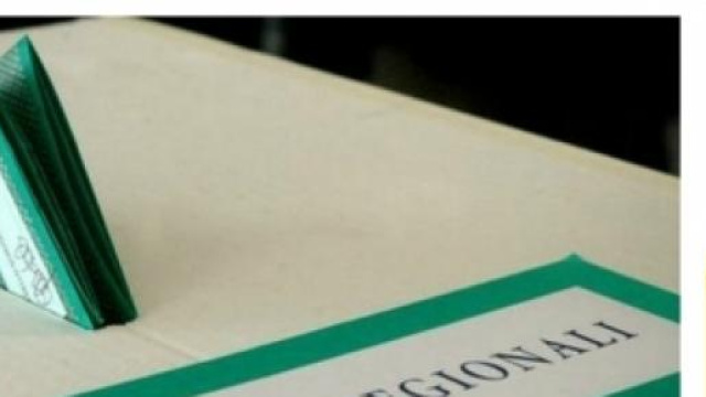 Elezioni Regionali 2015, sondaggi Emg: news