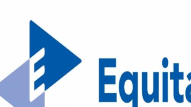 equitalia riscossione tributi per gli enti