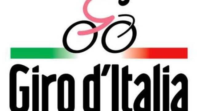 Giro d'Italia 2015, quinta tappa: info 