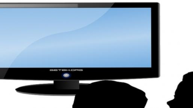  Guida TV i programmi di mercoled&igrave; 13 maggio 2015 