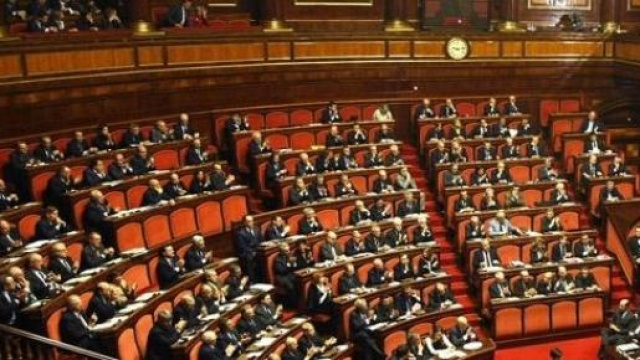Il governo al lavoro per i rimborsi sulle pensioni