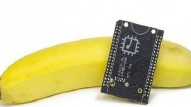 Il nuovo CHIP coster&agrave; solo 9$