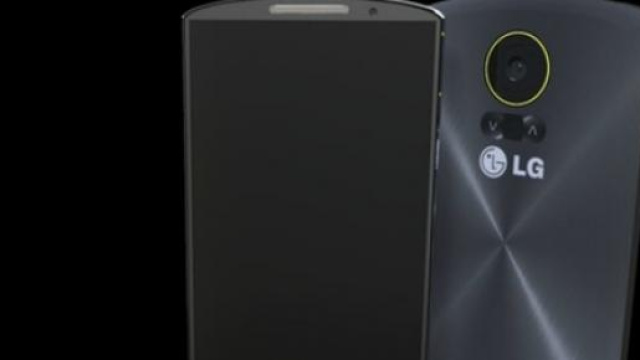 In arrivo una versione economica del G4?