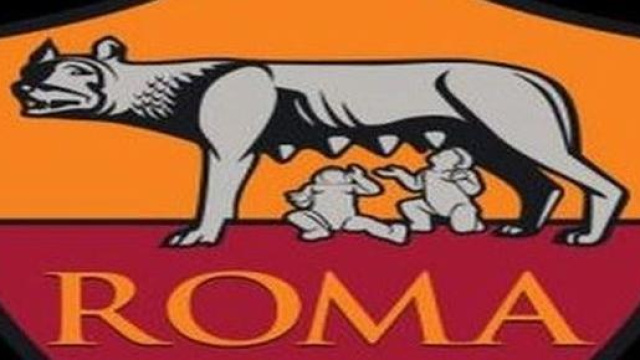 Nainggolan, futuro nel PSG?