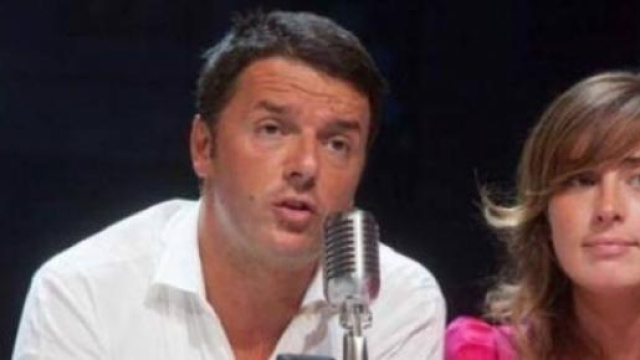 News pensione anticipata precoci e donne