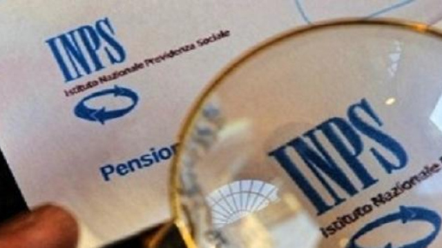 Pensioni, si attendono le raccomandazioni Ue