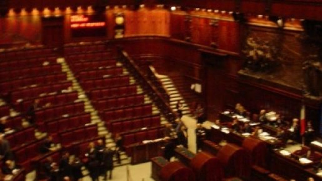 Pensioni, ultime news al 12/05 su quota 97 e 41