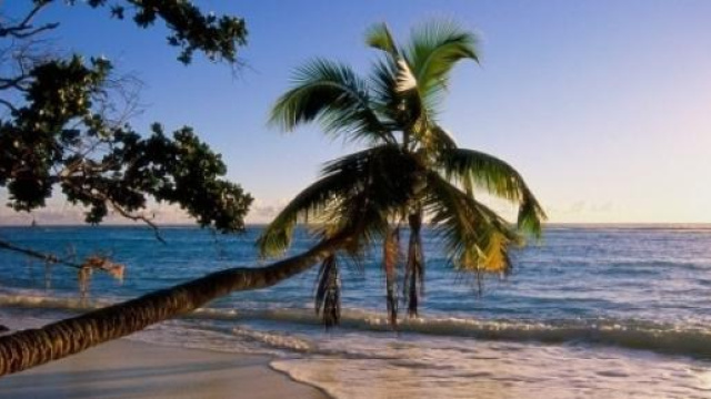 Previsioni meteo estate 2015: giugno caldissimo