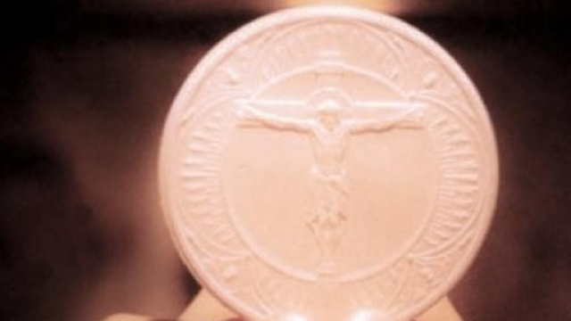 Prima Comunione, Cresima: idee regalo 2015