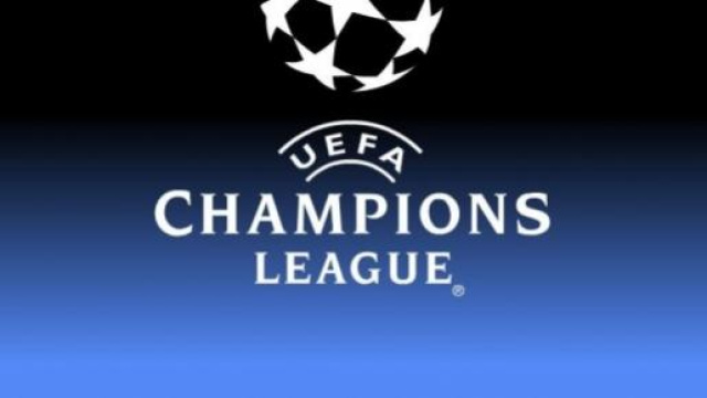 Pronostici Champions, Bayern-Barcellona Real-Juve