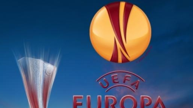 pronostico dnipro-napoli 14 maggio