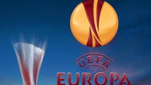 pronostico fiorentina-siviglia 14 maggio