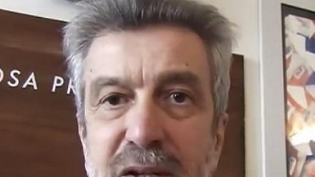 Riforma pensioni 2015 notizie al 12/05