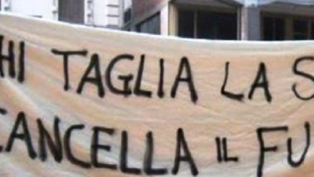 Riforma scuola Renzi per il 2015: le critiche