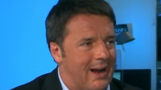 Scuola ultime notizie, Renzi fa dietrofront?