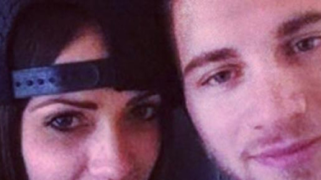 Teresa e Salvatore a Temptation Island 2?