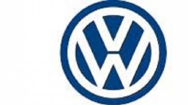 Volkswagen: ecco le novit&agrave; sui motori