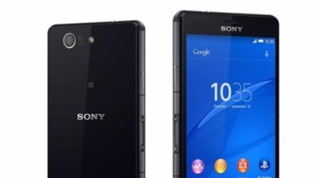 Z3 Compact risolvere il problema connsessione dati