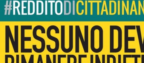 Reddito di cittadinanza 2015: che cosa stabilisce il disegno di legge del M5S?