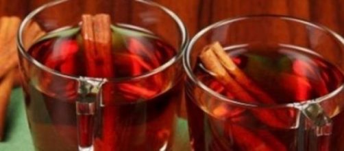 Ch&aacute; de Canela pode ser usado contra a Candid&iacute;ase