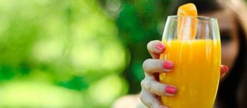 Claves para estar saludable y bien alimentado