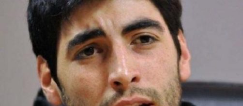 Facundo Moyano, sindicalista y Diputado Nacional