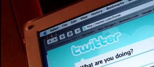 La moda de los fake en Twitter