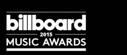 Nueva edici&oacute;n de los Premios Billboard