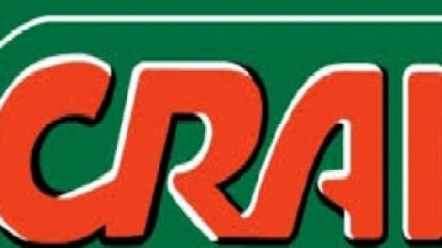 Affitto e mutuo lo paga CRAI: la crisi senza fine