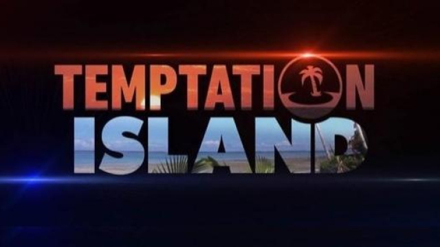 Anticipazioni Temptation Island 2015