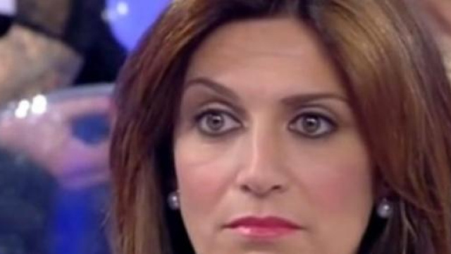 Anticipazioni Uomini e donne: Barbara De Santi
