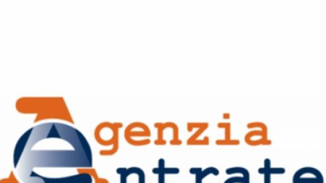 Assunzioni Enel, Agenzia delle Entrate ed Eni:info