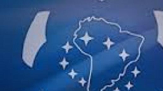 Copa Libertadores, ritorno ottavi di finale