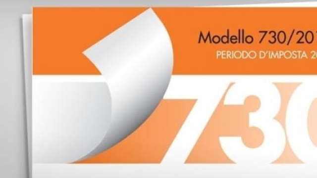 Detrazioni fiscali spese di istruzione nel 730
