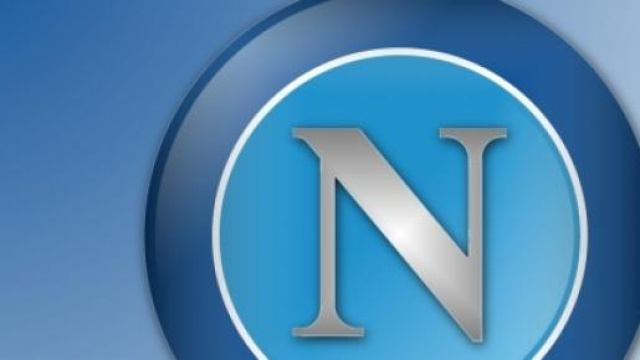 Dnipro-Napoli: semifinale di Europa League