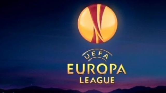 Dnipro-Napoli UEL: diretta tv e live streaming