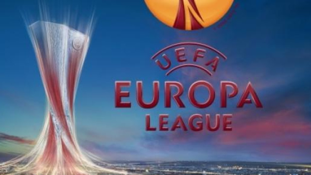 Europa League, stagione 2014/2015
