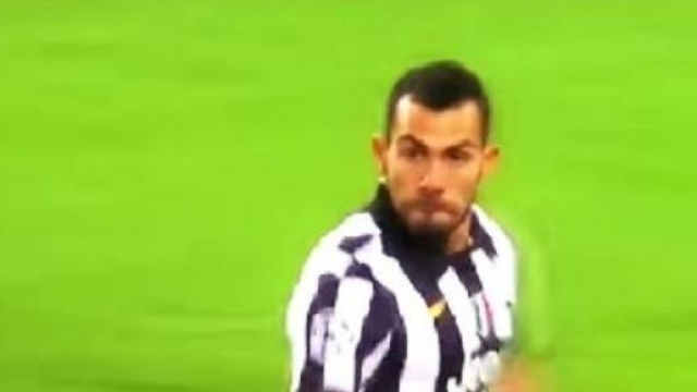 Finale Champions League, data e info biglietti