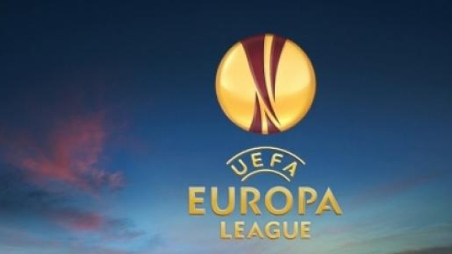 Fiorentina-Siviglia: diretta tv e live streaming
