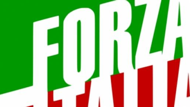 Fitto-Berlusconi &egrave; rottura